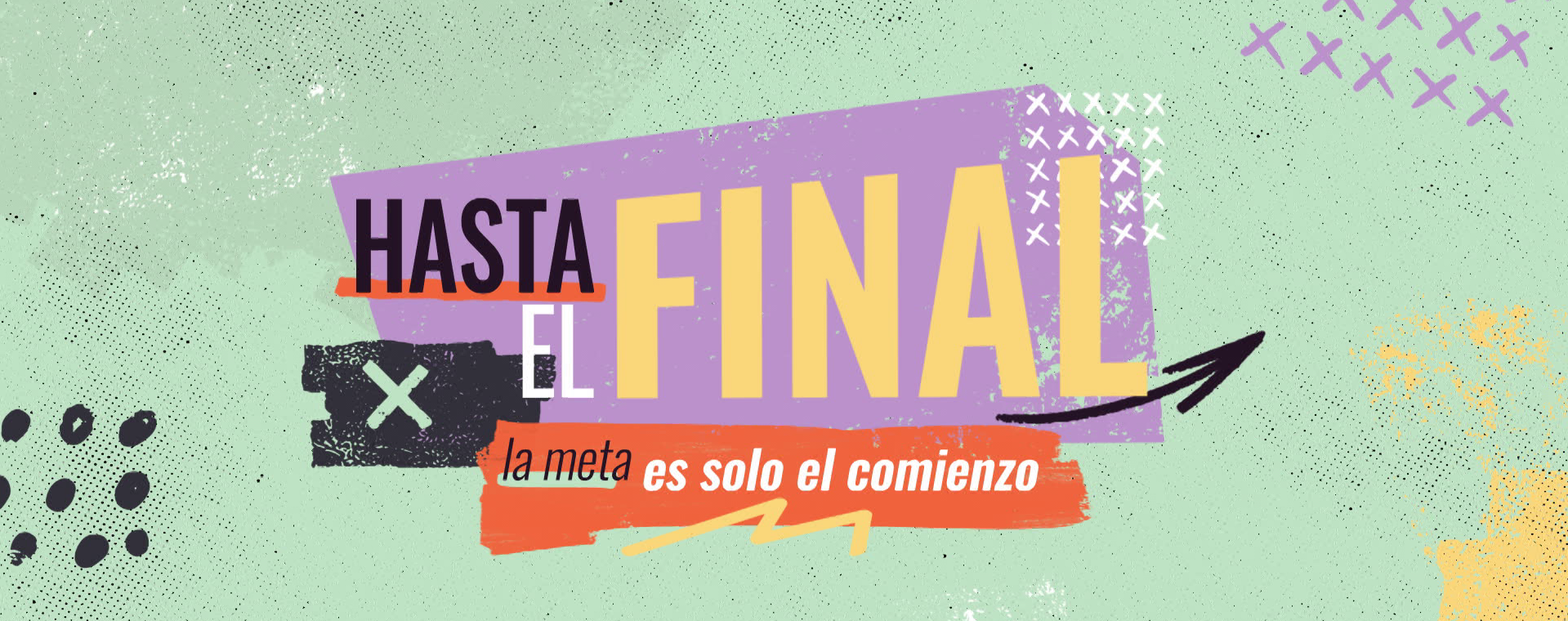 Hasta el Final